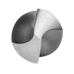 Dormer Pramet 0.57mm HSS Bright Finish Parallel Shank Jobber Drill, Overall Length: 24 mm, A100N74 image 4