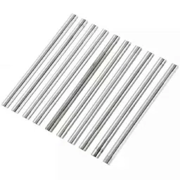 Bosch 2607001292 82 mm Tungsten Carbide Grey Planer Knife Set-picture-36