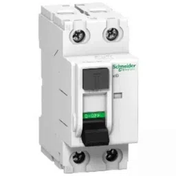Schneider Electric A9N16253 AC Residual Current Circuit Breakers (Pack of 4)-picture-17