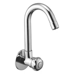 Oleanna Moon Sink Cock, MN-07-picture-48