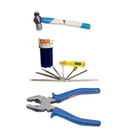 Ketsy 556 Hand Tool Kit-picture-26