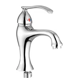 Taptree Single Lever Basin Mixer, BFS-3002-picture-45
