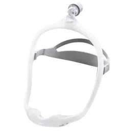 Philips Dream Wear Respironics Under Nose Nasal Wear, 1116720-picture-30