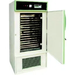 labcare Labacre 148 Seed Germinator Dual Chamber with heating And Cooling In Both Chamber-picture-48