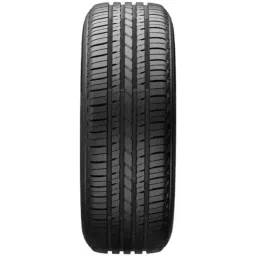 Apollo 235/65 R17 104H Apterra H/T2 TL D Tubeless Tyre for Car/SUV &a; Vans-picture-17