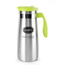 Cello Lucy 1500ml Green Stainless Steel Jug, CSSB0472-picture-24