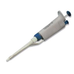 Tarsons Fixapette F100 100µl Fixed Volume Pipette, 031070-picture-2