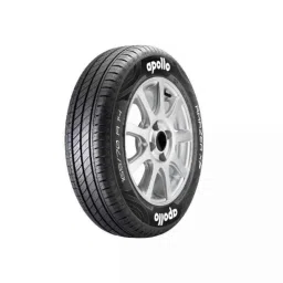 Apollo 145/80 R12 74T Amazer XP TL D Tubeless Tyre-picture-27