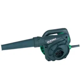 Hikoki 550W 1600 rpm Air Blower, RB40SAS9Z-picture-43