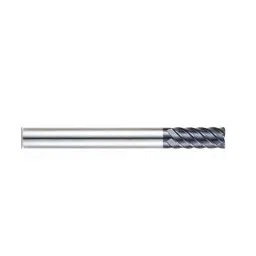 YG-1 130mm 6 Flute X-power Corner Radius End Mill, EM835160-picture-19