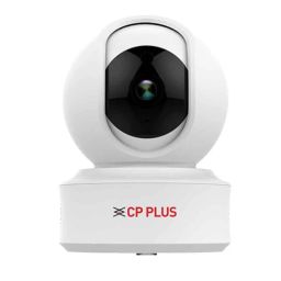 CP Plus CP-E81AR 8MP Smart WiFi Camera with IR Range 15m, Human Detection, Vehicle Detection, Zoom, Edge Alert &a; Works with Alexa &a; Google Home-picture-12