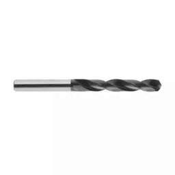 YG-1 CDRA04 7.4mm HSS-PM Multi-1 Jobber Drill, CDRA04074-picture-19