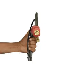 Gb Kore Arc 350A MIG Welding Torch image 4