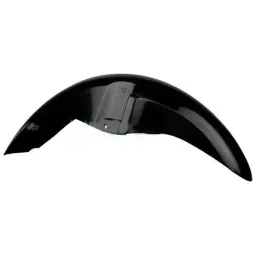 Yatos Front Mudguard Black for Hero Nxg Type 3, YAT-YVPAMK-picture-18