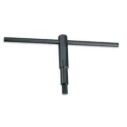 V2 Solar 1/4 inch Lathe Chuck Key, LK-70-picture-45