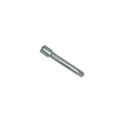 Eastman 3/4 Drive Extension Bars, E-2209, 200 mm (Pack of 6)-picture-13