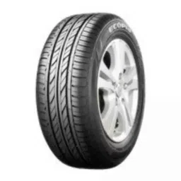 Bridgestone 16 EP150 Tubeless Car Tyre 205/55R16-picture-42