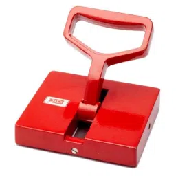 PML 626-2 1mm Sheet Transporter-picture-38