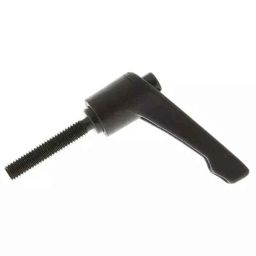 RS Pro M6x32mm Clamping Lever, 478157-picture-47