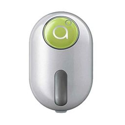 Godrej Fresh Lush Click Gel Car Air Freshener-picture-42