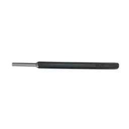 De Neers Long Hexagonal Pin Punch, 150x4mm-picture-45