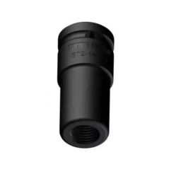 Torque Master ST2-10 Tool-picture-5