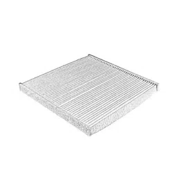 Talbros Cabin Filter For Toyota Innova Crysta, Tcf90100Toc-picture-37