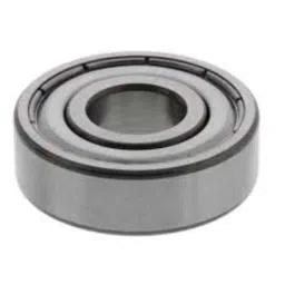 ARB 6303-ZZ Ball Bearing, 17x47x14 mm-picture-46