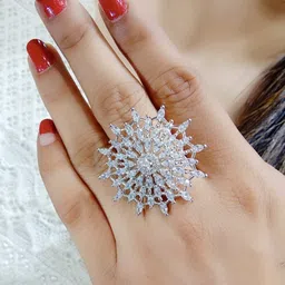prj Alloy Ring-picture-19