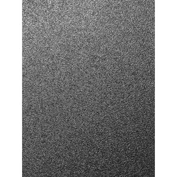 Granotone 800g Black Sand Finish Quick Drying Speaker Cabinet Paint, SPEAKER00015 image 2