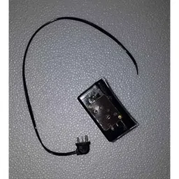 generic 1.5V Double Battery Holder with 12 inch Wire image 4