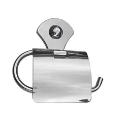 Aquieen Fluid Stainless Steel 304 Wall Mounted Toilet Paper Holder-picture-25