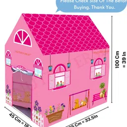 razz bazz FK_Tent for kids 01 image 5