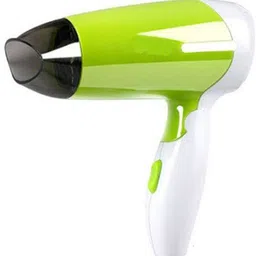KE MEY Professional New Lady electric corded hair dryer cum heating machine for man woman Hair Dryer-image-4