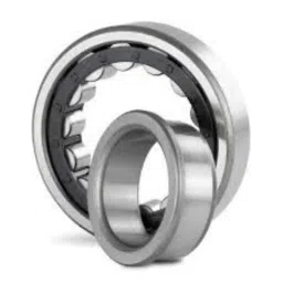 ARB NJ-208 40mm Cylindrical Roller Bearing-picture-18