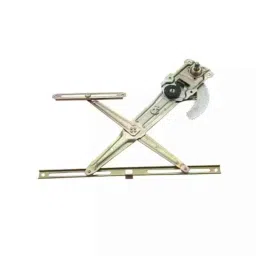 Car International Front Right Window Regulator Assembly In Golden Metal for Car, Ci-1830R, CAR-N8MIAV-picture-41