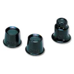 Ozar 4X Eye Loupe, AEG-1673-picture-22