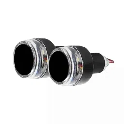 Lumax Blinker Stay for Hero Passion Plus/Pro Part No 219-Bls, LUM-LQ2AUT-picture-24