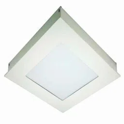 Crompton Vector-II 36W Indoor Lighting, LCTLRF2-36-CDL-image-0
