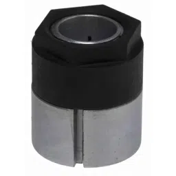 Rs Pro 7784941 22mm Steel Translock Mini Keyless Locking Bush-picture-27