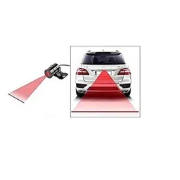 Kozdiko Car Hazard Laser Fog Light for All Cars, Koz-54256-picture-39