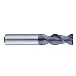 YG-1 60mm 2 Flute Carbide Economy End Mill, GE926070-picture-26
