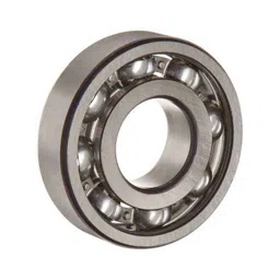 SKF Deep Groove Ball Bearings, 6300/C3-image-52