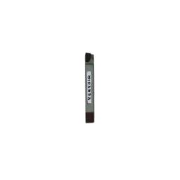 Miranda 20mm K20 Left Hand Tungsten Carbide Tipped Round Boring Tool, 4541LC, Length: 120mm-picture-40