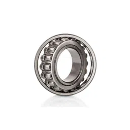 Koyo 75x160x18mm Spherical Thrust Ball Bearing, 29415R-picture-19