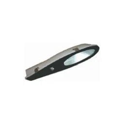 C&a;S 1X70W HPSV-T/MH-T Street Light, LTSS202/G-picture-35