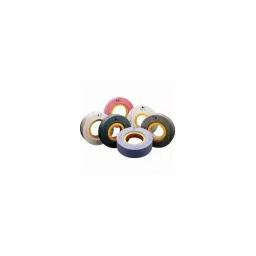 Cumi DA60 L3 V10 Internal Grinding Wheel, Size: 25x25x6.35 mm-picture-39