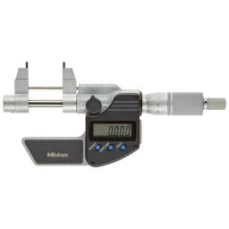 Mitutoyo 25-50mm Digital Inside Micrometer, 345-251-10-picture-9