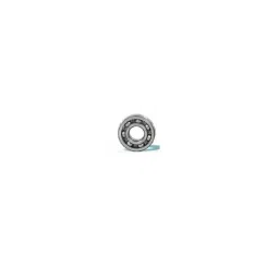 Tata Deep Groove Ball Bearing Speed 20000 rpm, 6300ZZ-picture-44
