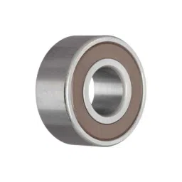 NTN 52x15x20mm Single Row Double Shielded Radial Ball Bearing, 6304ZZ/2ASU1-picture-45